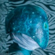Gift his name to Space - Image 3