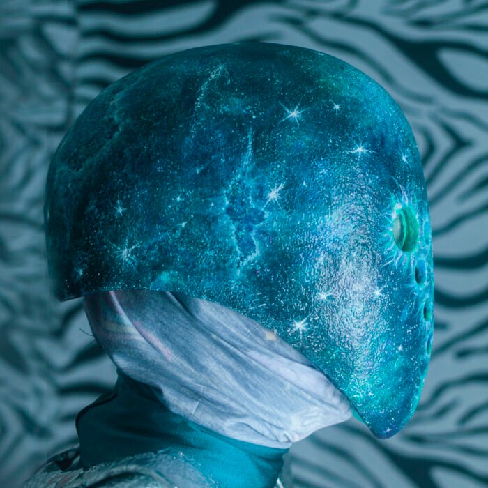 Gift his name to Space - Image 3