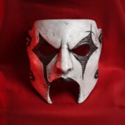 James Root ".5: The Gray Chapter" Classic v.2