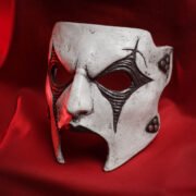 James Root ".5: The Gray Chapter" Classic v.2 - Image 4