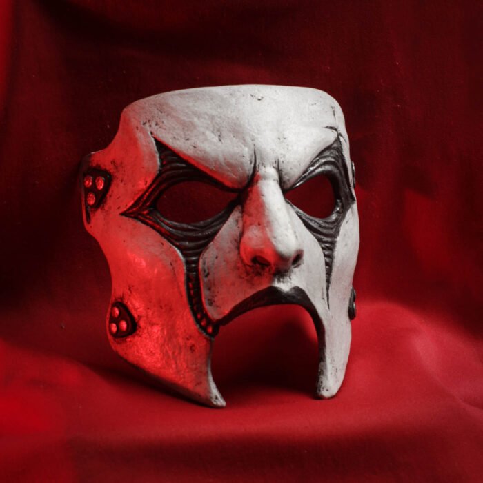 James Root ".5: The Gray Chapter" Classic v.2 - Image 2