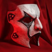 James Root ".5: The Gray Chapter" Classic v.2 - Image 3