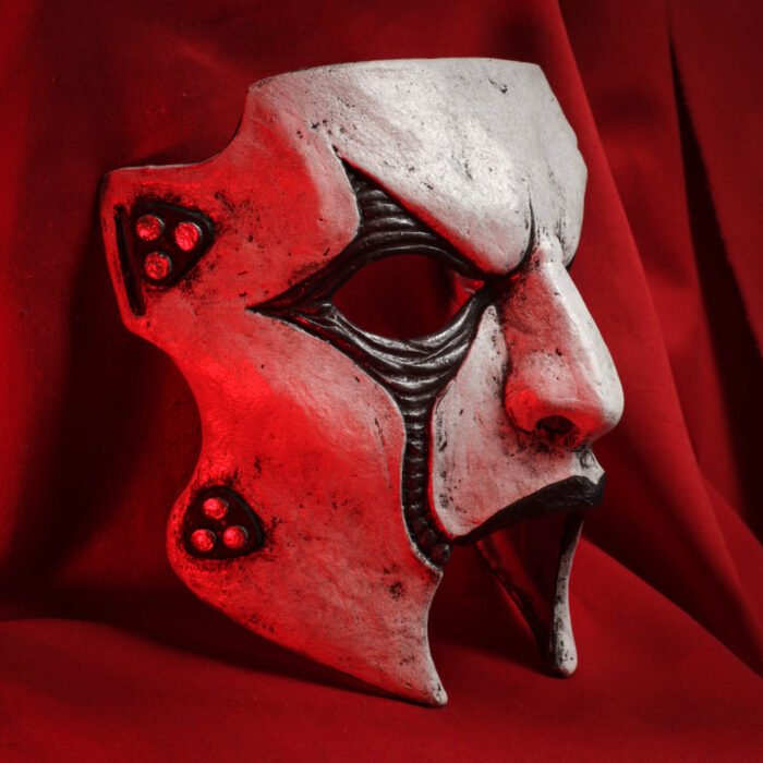 James Root ".5: The Gray Chapter" Classic v.2 - Image 3