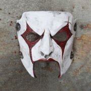 James Root ".5: The Gray Chapter" Classic v.1