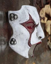 James Root ".5: The Gray Chapter" Classic v.1 - obrazek 2