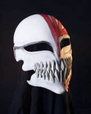 Bleach - Image 2