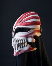 Bleach - Image 7