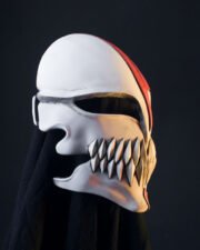 Bleach - Image 3