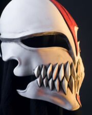 Bleach - Image 4
