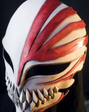 Bleach - Image 5