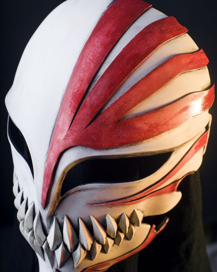 Bleach - Image 5