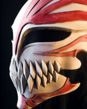 Bleach - Image 6