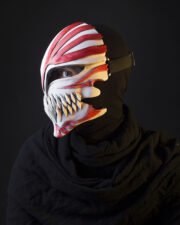 Bleach - Image 9