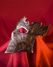 Bauta Bat - Image 2