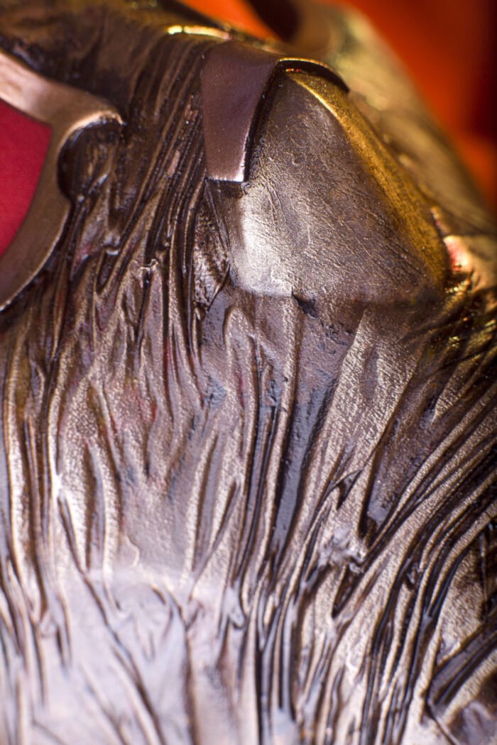 Bauta Bat - Image 4