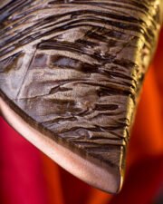 Bauta Bat - Image 6