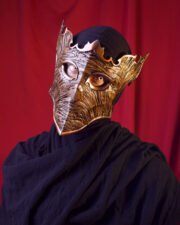 Bauta Bat - Image 7