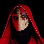 Jack of Blades - Image 9