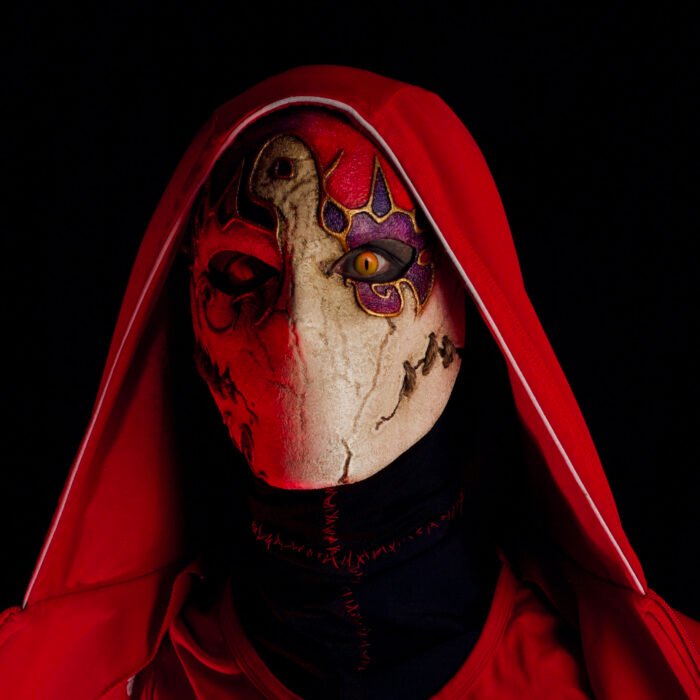 Jack of Blades - Image 9
