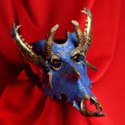 Tzeentch, Lord of Change - obrazek 3