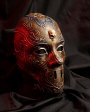 Death eater from Harry Potter "Bronze" - obrazek 2