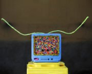 Interference Infestation - Image 4