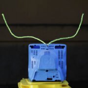 Interference Infestation - Image 3