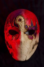 Jack of Blades - Image 2