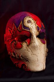 Jack of Blades