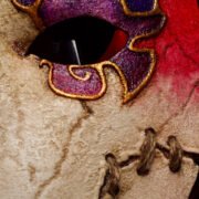 Jack of Blades - Image 7