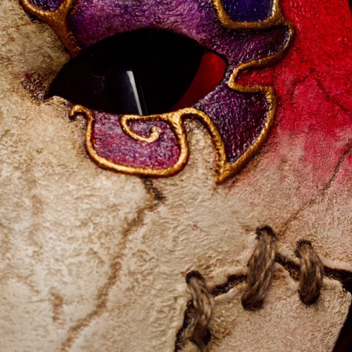 Jack of Blades - Image 7