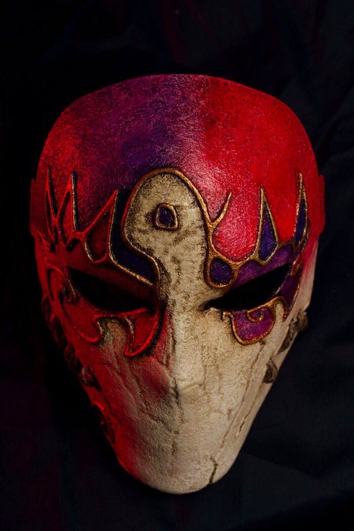 Jack of Blades - Image 5