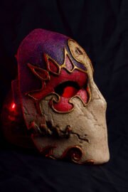 Jack of Blades - Image 3