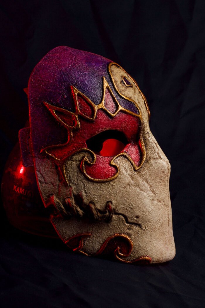 Jack of Blades - Image 3