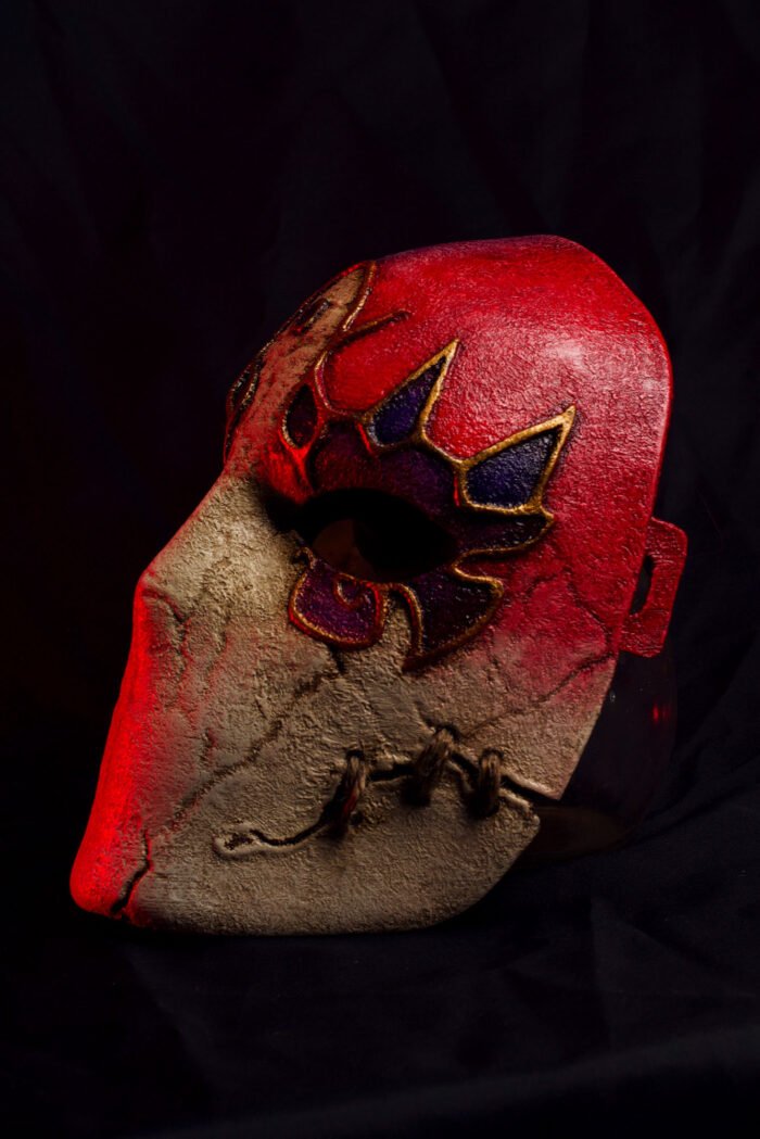 Jack of Blades - Image 4