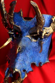 Tzeentch, Lord of Change - obrazek 11