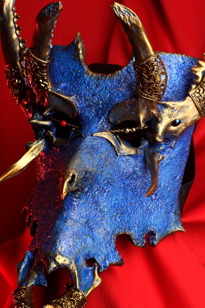 Tzeentch, Lord of Change - obrazek 11