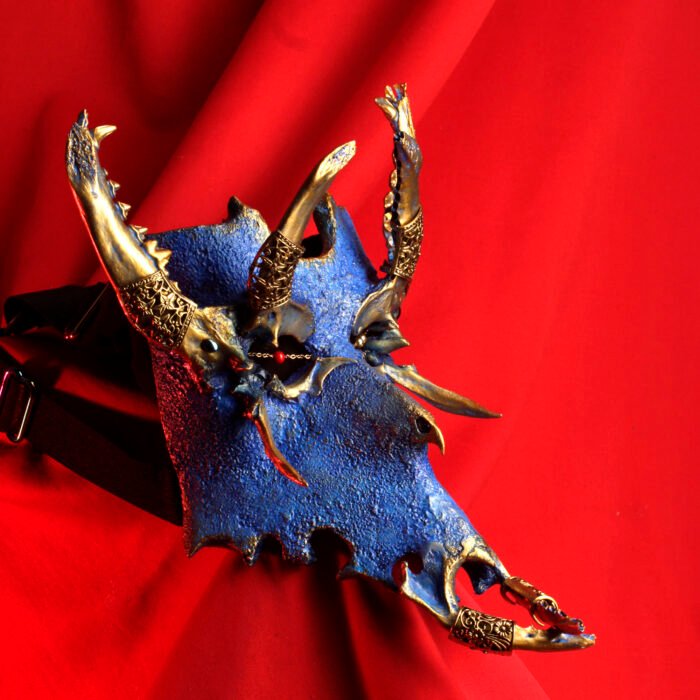 Tzeentch, Lord of Change - obrazek 5