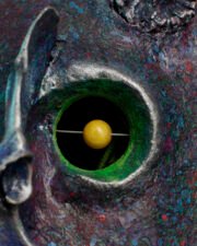 Aether's calm breath - Image 5