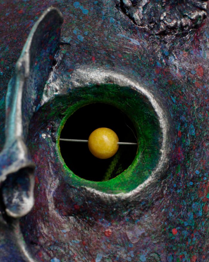 Aether's calm breath - Image 5