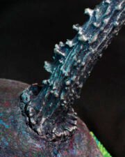 Aether's calm breath - Image 6
