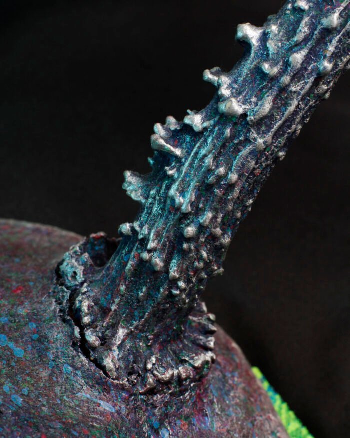 Aether's calm breath - Image 6