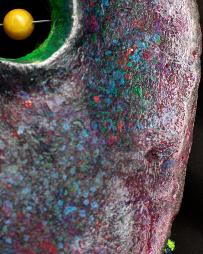 Aether's calm breath - Image 7
