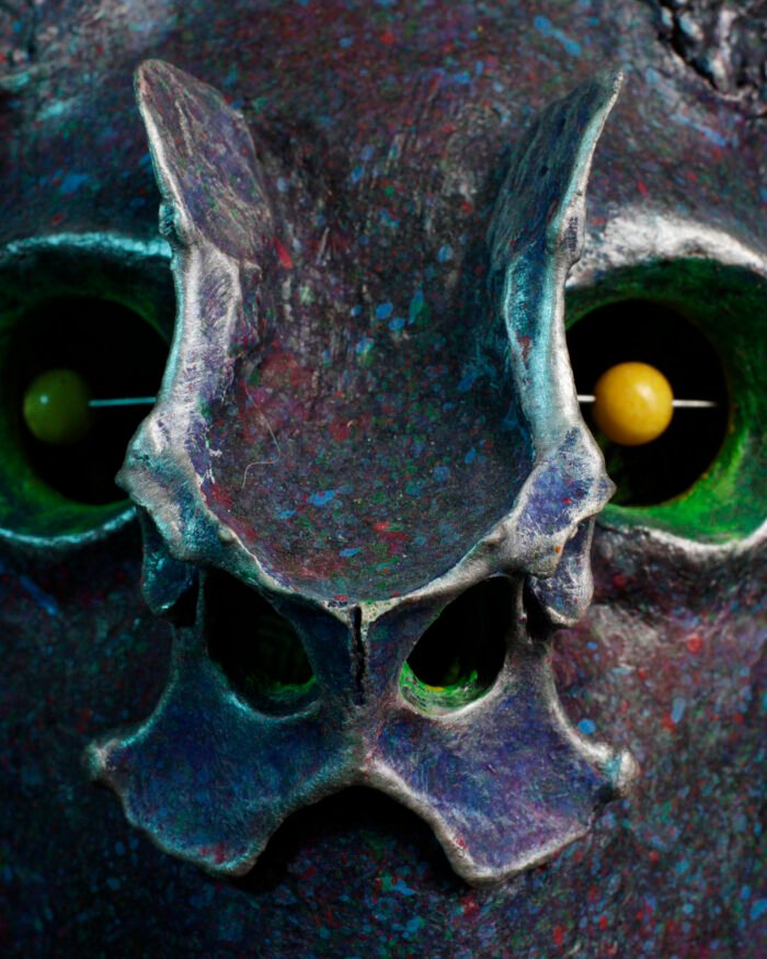 Aether's calm breath - Image 4