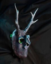 Aether's calm breath - Image 3