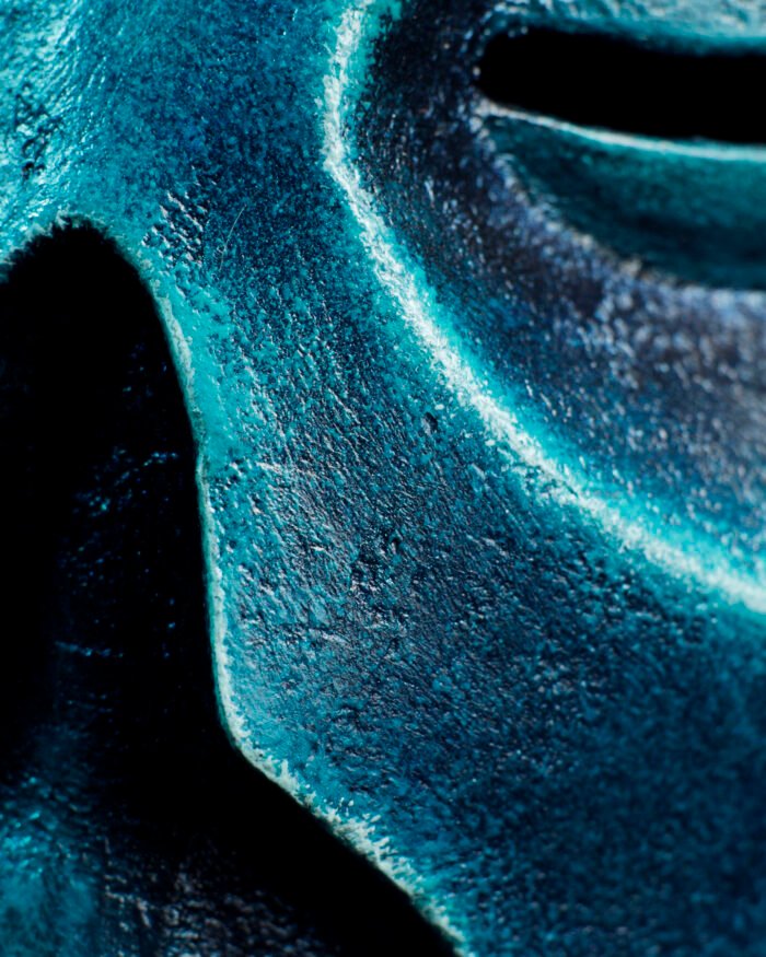 Dragon Priest  "Neon Blue" - Image 8