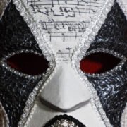 Black Metal Kiss - Image 4