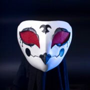 Stolas