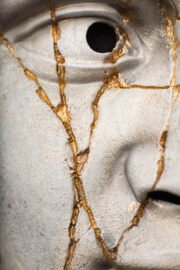 David Michelangelo "Defeated" - Image 8