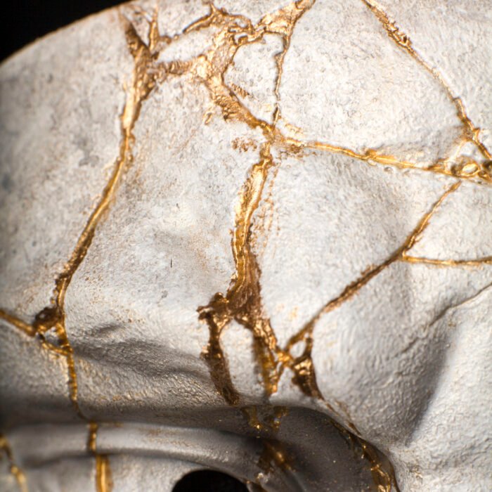 David Michelangelo "Defeated" - Image 7